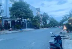 Bán nhà riêng 5 tầng - Đường Số 26, Hiệp Bình, TP Hồ Chí Minh - 16.6 tỷ... Bán nhà riêng tại Hiệp Bình, Hồ Chí Minh 01