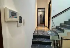 Nhà 3 Tầng Kiên Cố, Nội Thất Cao Cấp, Vị Trí Gần Trần Xuân Lê - Cơ Hội Hiếm Có... Bán nhà riêng tại Thanh Khê, Đà Nẵng 12