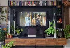 Bán căn hộ góc 3PN tại phường Tân Mỹ, Quận 7, 113.8m2... Bán căn hộ chung cư tại Tân Mỹ, Hồ Chí Minh 01
