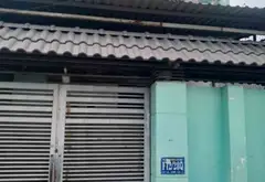 Bán đất 149m2 tại Vĩnh Lộc, Bình Chánh giá 4.9 tỷ, hẻm ô tô 3m... Bán đất tại Vĩnh Lộc, Hồ Chí Minh 10