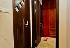 Căn hộ góc rộng thoáng mát, sát Vincom Phạm Văn Đồng... Bán căn hộ chung cư tại Xuân Đỉnh, Hà Nội 08