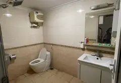 Cơ Hội Vàng Sở Hữu Nhà 4 Tầng Cuối Ngõ Gần Hồ và Khu Đô Thị Sang Trọng... Bán nhà riêng tại Hà Đông, Hà Nội 05