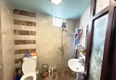 Căn góc chung cư mini tại khu vực Mỹ Đình với tiện nghi ô tô đỗ cửa... Bán chung cư mini tại Từ Liêm, Hà Nội 06