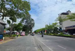Bán đất mặt phố Lý Thánh Tông, Từ Sơn, 100m2, giá tốt... Bán đất tại Từ Sơn, Bắc Ninh 03