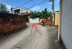 125,5M PHÙ TRÌ – QUANG MINH | Ô TÔ VÀO TẬN ĐẤT
💰 30,6tr/m² – có thương lượng
📐 MT 5m, nở hậu 5,05... Bán đất tại Quang Minh, Hà Nội 02