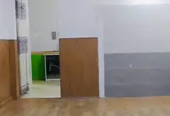 Bán nhà 2 tầng 50m2 hướng Đông Bắc tại Gò Vấp, giá 4.7 tỷ... Bán nhà riêng tại An Hội Tây, Hồ Chí Minh 08