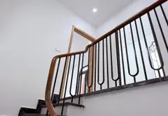 Nhà riêng 3 tầng mới xây, ô tô vào tận cửa, sát mặt đường lớn tại khu vực phát triển... Bán nhà riêng tại An Hải, Hải Phòng 15
