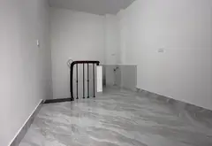 Bán nhà Tôn Đức Thắng, Trước nhà sân rộng thoáng, sổ đỏ cc... Bán nhà riêng tại Đống Đa, Hà Nội 09