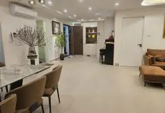 Căn hộ sang trọng tại UDIC Complex, quận Cầu Giấy... Bán căn hộ chung cư tại Yên Hòa, Hà Nội 12