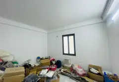 Nhà mới toanh tại YÊN VIÊN, GL,,HN chuẩn phong cách hiện đại... Bán nhà riêng tại Gia Lâm, Hà Nội 11