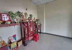 Nhà mặt phố 5 tầng sang trọng, thang máy hiện đại, giá tốt... Bán nhà mặt phố tại Bảy Hiền, Hồ Chí Minh 06