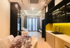 Cơ hội hiếm có: Nhà riêng sang trọng tại Long Biên Hà Nội, thang máy xịn, giá tốt... Bán nhà riêng tại Long Biên, Hà Nội 04
