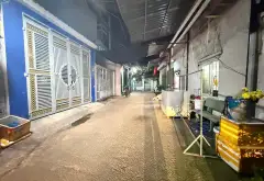 3 TỶ CÓ CĂN NHÀ Q12... Bán nhà riêng tại Đông Hưng Thuận, Hồ Chí Minh 20