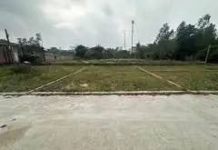 Đất Vàng Tân Minh - Ô Tô Vào, Vị Trí Đắc Địa... Bán đất tại Sóc Sơn, Hà Nội 01
