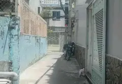 Nhà nhỏ xinh ngay khu ẩm thực Phan Xích Long... Bán nhà riêng tại Cầu Kiệu, Hồ Chí Minh 01