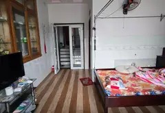 Bán nhà mặt phố 4 tầng, 5 phòng ngủ tại quận Tân Phú... Bán nhà mặt phố tại Tân Sơn Nhì, Hồ Chí Minh 03