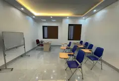 Biệt thự sang trọng 6 tầng tại KĐT Hinode Royal Park... Bán biệt thự, liền kề tại Hoài Đức, Hà Nội 08