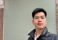 Bán nhà 4 tầng tại Vĩnh Quỳnh, diện tích 40m², full nội thất, giá 6,6 tỷ... Bán owner_side tại Đại Thanh, Hà Nội 17