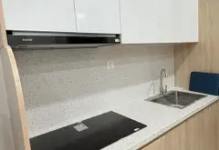 Căn hộ Sky Forest Hưng Yên giá tốt đáng sở hữu ngay hôm nay... Bán căn hộ chung cư tại Phụng Công, Hưng Yên 08