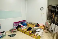 Bán nhà 4 tầng 107m² ngay chợ Bình Triệu, giá 12,5 tỷ... Bán nhà riêng tại Hiệp Bình, Hồ Chí Minh 10