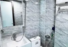 Bán chung cư mini 7 tầng Thang máy Khương Trung, 87.5m2, full nội thất... Bán chung cư mini tại Thanh Xuân, Hà Nội 11
