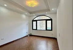 BÁN NHÀ ĐẸP PHỐ LĨNH NAM... Bán nhà riêng tại Vĩnh Hưng, Hà Nội 04