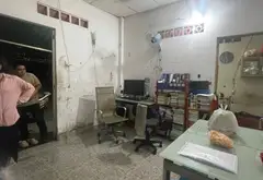 Nhà mặt phố phường Cát Lái giá tốt, gần trung tâm, tiện nghi đầy đủ... Bán nhà mặt phố tại Cát Lái, Hồ Chí Minh 03
