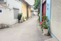 Lô góc vuông vắn tại trung tâm Gia Lâm, giá tốt cho nhà đầu tư... Bán đất tại Gia Lâm, Hà Nội 03