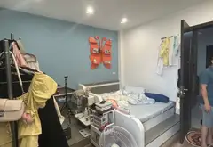 Nhà 8 tầng hiện đại, thang máy, ô tô vào tận nơi... Bán nhà riêng tại Phương Liệt, Hà Nội 14