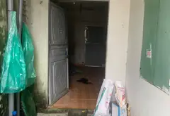Cơ Hội Hiếm Có Sở Hữu Nhà Riêng Kèm Dòng Tiền Ổn Định Tại Thôn 6 Tân Dương... Bán nhà riêng tại Thủy Nguyên, Hải Phòng 05