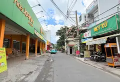 Nhà mặt tiền Tân Phú sầm uất, 2 tầng, giá hợp lý... Bán nhà mặt phố tại Tây Thạnh, Hồ Chí Minh 02