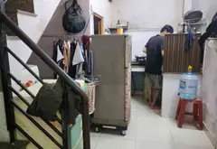 Bán nhà mặt phố 2 tầng diện tích 112m2 ở Tây Thạnh, Tân Phú... Bán nhà mặt phố tại Tây Thạnh, Hồ Chí Minh 04