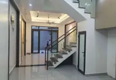Nhà Lô Góc 4 Tầng Hướng Đông Nam Tại Khu Đống Khê 2, Đồng Hòa, Kiến An... Bán nhà riêng tại Kiến An, Hải Phòng 07