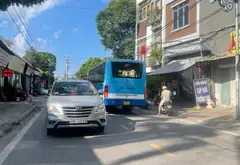 🔥 CHƯA ĐẾN 6 TỶ – SỞ HỮU NGAY 93M² TẠI THỊ TRẤN ĐÔNG ANH 🔥
Đường thông, ô tô tránh,... Bán nhà mặt phố tại Đông Anh, Hà Nội 03