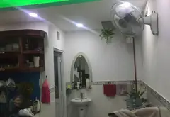 Cơ hội vàng sở hữu nhà mặt tiền kinh doanh đường Bình Thành giá sốc... Bán nhà mặt phố tại Bình Tân, Hồ Chí Minh 10