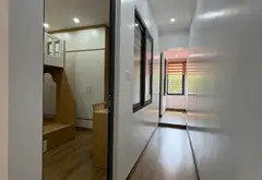 Căn hộ 2PN view hồ Giảng Võ - Sống giữa trung tâm Ba Đình... Bán căn hộ chung cư tại Giảng Võ, Hà Nội 09