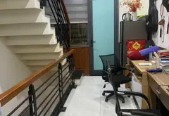 HẠ CHÀO 2 TỶ – Nhà mặt phố 7m rộng, vị trí vàng, bán gấp tại quận Ngũ Hành Sơn... Bán nhà mặt phố tại Ngũ Hành Sơn, Đà Nẵng 05