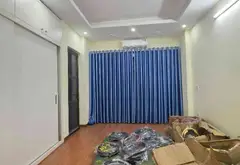6 tỷ Nhà 4 Tầng Nam Dư - Vị Trí Đẹp, Giá Tốt, Sở Hữu Ngay... Bán nhà riêng tại Lĩnh Nam, Hà Nội 09