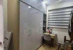 Bán căn hộ 3 phòng ngủ tại Phường Yên Hòa, Hà Nội... Bán căn hộ chung cư tại Yên Hòa, Hà Nội 07