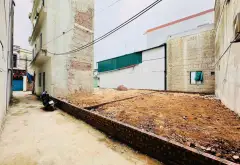 Lô đất vàng khu vực trung tâm giá tốt cho nhà đầu tư... Bán đất tại Chương Mỹ, Hà Nội 02