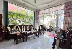 Biệt thự 4 tầng siêu sang tại trung tâm Quận 12... Bán biệt thự, liền kề tại Thới An, Hồ Chí Minh 07