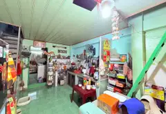 Nhà hẻm oto, gần chợ Hoà Hưng giá cực hấp dẫn... Bán nhà riêng tại Nhiêu Lộc, Hồ Chí Minh 06