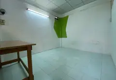 Nhà Hẻm Thông Quận 11 - Giá Tốt, Tiện Ích Đầy Đủ... Bán nhà riêng tại Hòa Bình, Hồ Chí Minh 12