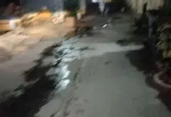 nhà sổ riêng 2 tầng, 2 phòng ngủ tại hiệp Thành, Quận 12, giá2,35 tỷ TL chính chủ... Bán nhà riêng tại Tân Thới Hiệp, Hồ Chí Minh 03