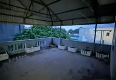 Sát trung tâm từ sơn NHÀ MỚI XÂY, ĐANG H nhà 3TẦNG DT 142m Mt 11m nở hậu Đường ô tô đỗ vào tận nhà... Bán nhà riêng tại Phù Khê, Bắc Ninh 10