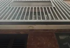 Bán nhà riêng 4 tầng diện tích 36m2 khu trung tâm Phú Nhuận, giá 6.5 tỷ... Bán nhà riêng tại Phú Nhuận, Hồ Chí Minh 02