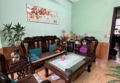 Cơ hội hiếm có nhà 5 tầng phố Ngô Thì Nhậm, Hà Đông, vỉa hè rộng, ô tô tránh kinh doanh sầm uất... Bán nhà riêng tại Hà Đông, Hà Nội 08