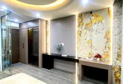 Cơ hội sở hữu nhà phố 6 tầng nở hậu hiện đại tại An Phú Đông... Bán nhà riêng tại An Phú Đông, Hồ Chí Minh 11