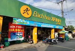 Nhà mặt phố 250m2 Nguyễn Thị Đành, Xuân Thới Sơn, HCM... Bán nhà mặt phố tại Xuân Thới Sơn, Hồ Chí Minh 01