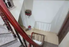 Cơ hội sở hữu nhà mặt ngõ ô tô tránh, kinh doanh đỉnh tại Phú Diễn... Bán nhà riêng tại Phú Diễn, Hà Nội 06